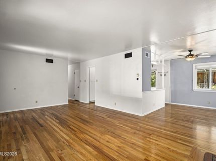 865 Munley Drive, Reno, NV 89503 Photo