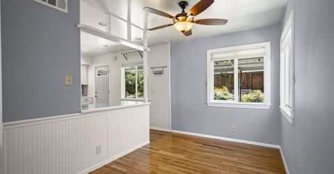 865 Munley Drive, Reno, NV 89503 Photo