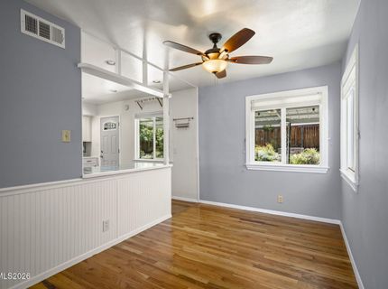 865 Munley Drive, Reno, NV 89503 Photo
