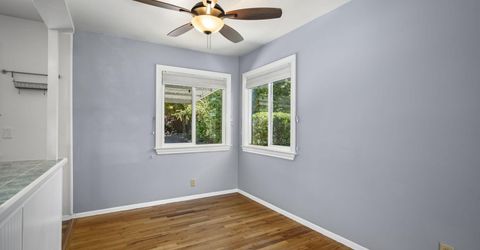 865 Munley Drive, Reno, NV 89503 Photo