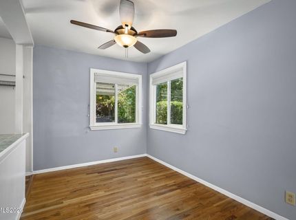 865 Munley Drive, Reno, NV 89503 Photo
