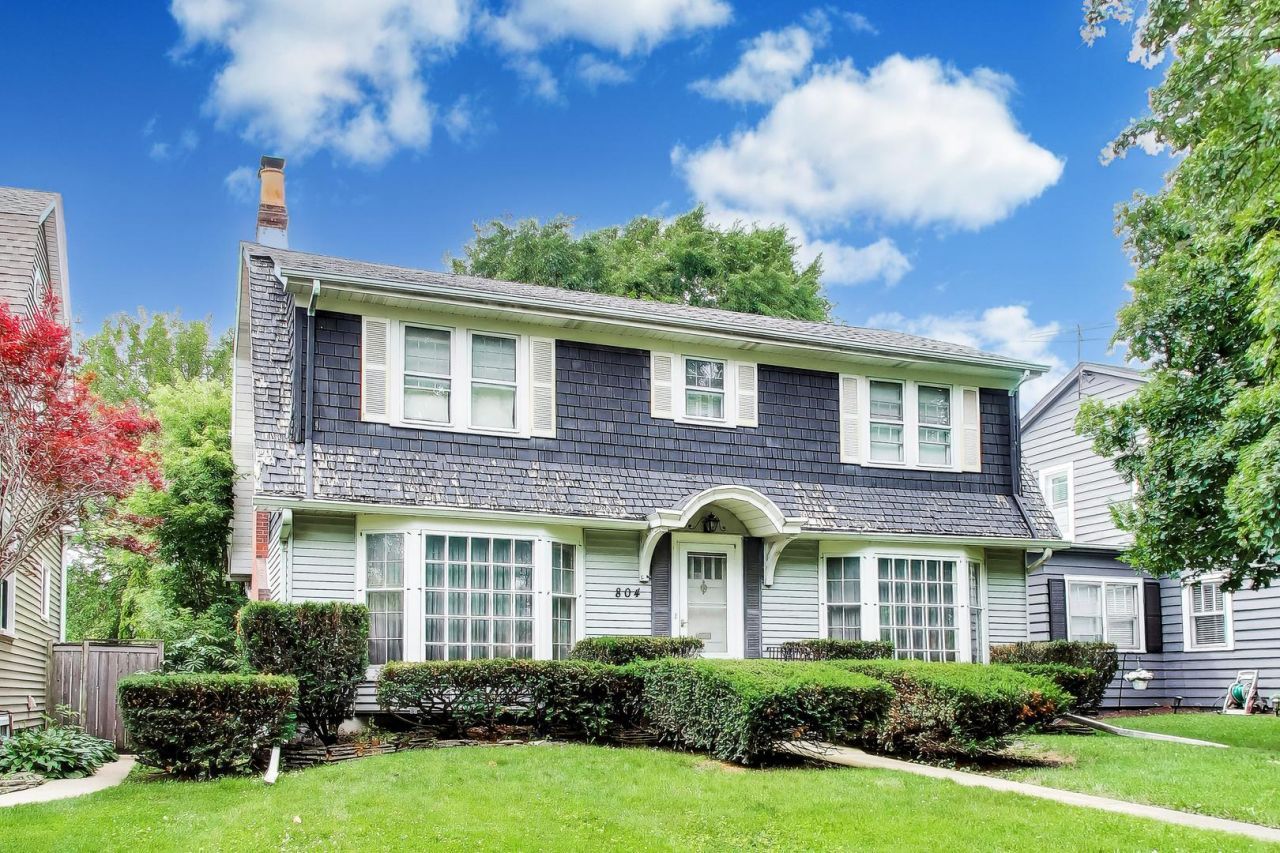 Please Call For Address, Park Ridge, IL 60068 Main Photo