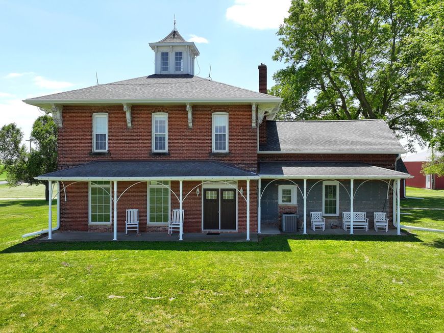 Main Photo