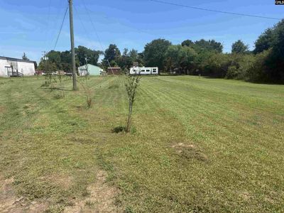 58 Skating Rink Rd , Newberry, SC 29108
