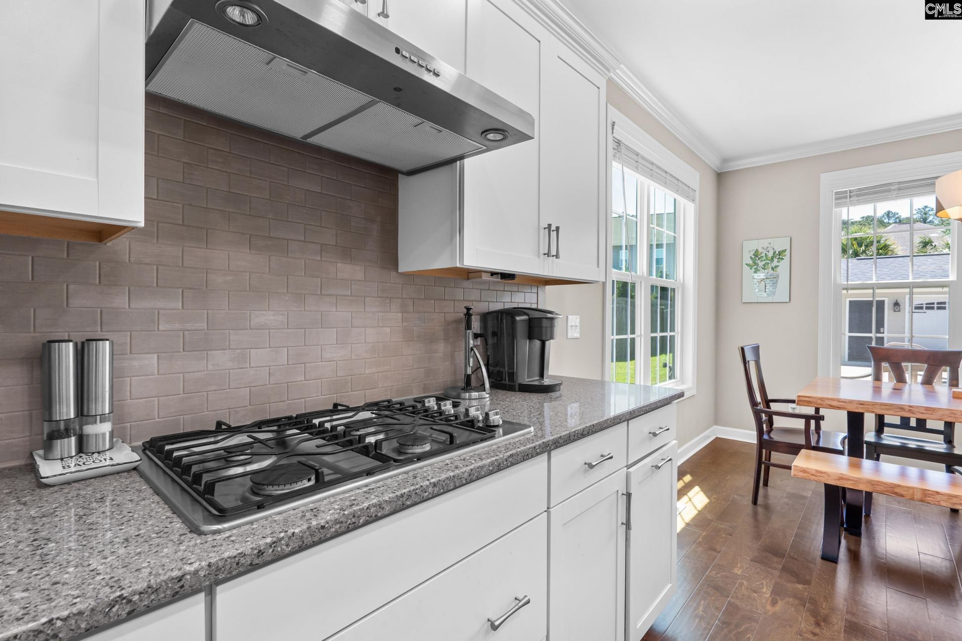 317 Sterling Brook Rd Road  Photo 13