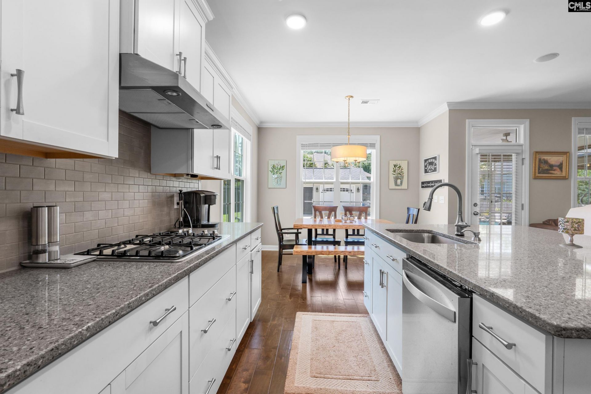 317 Sterling Brook Rd Road  Photo 14