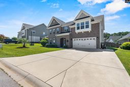 317 Sterling Brook Rd Road  photo 4