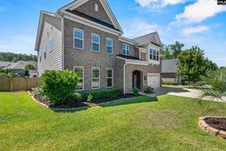 317 Sterling Brook Rd Road  photo 4