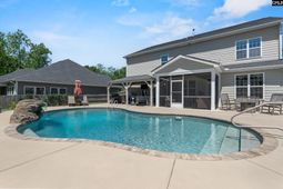 317 Sterling Brook Rd Road  photo 4