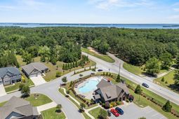 317 Sterling Brook Rd Road  photo 4
