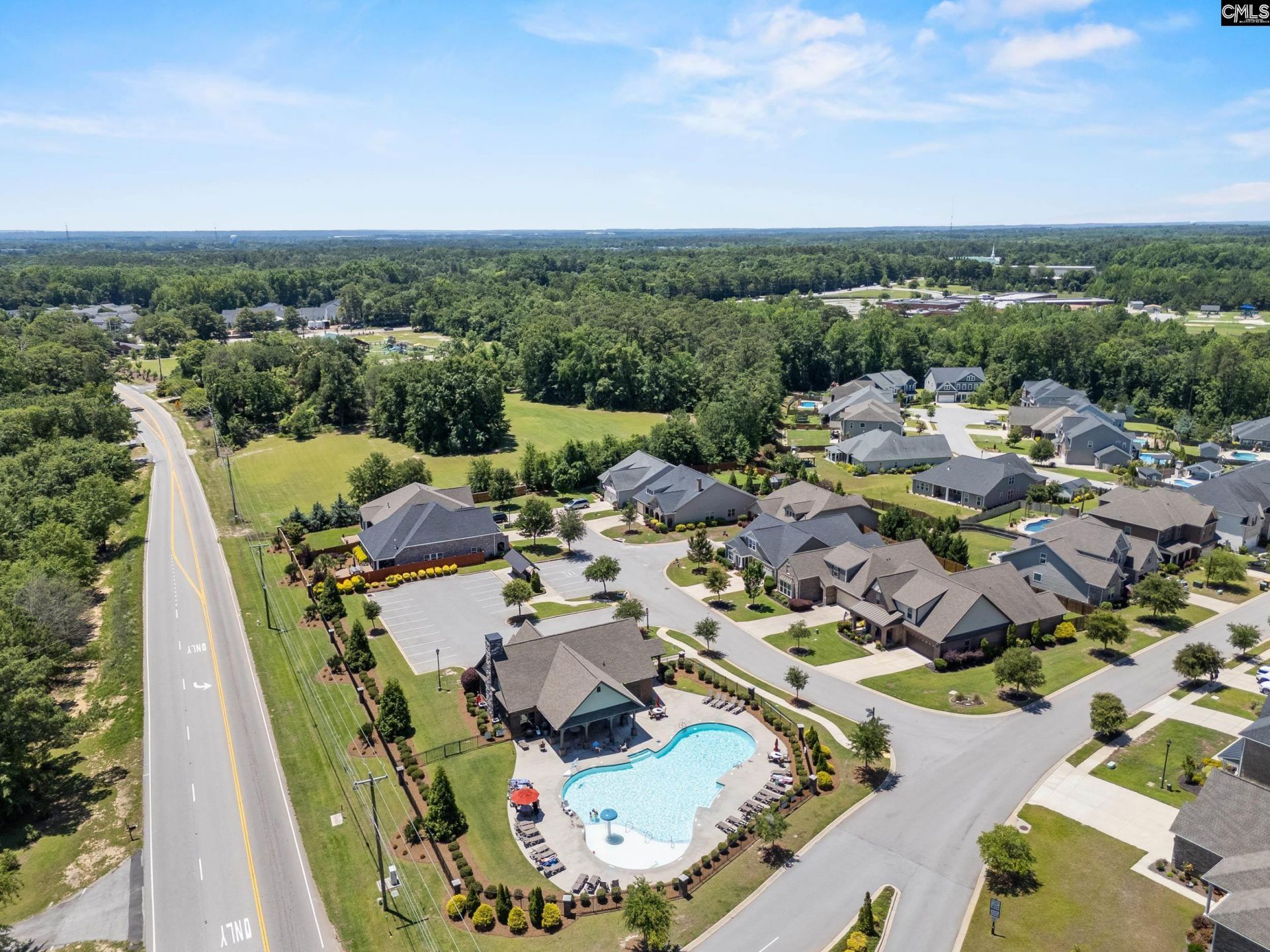 317 Sterling Brook Rd Road  Photo 55