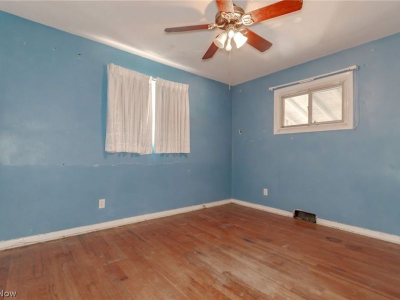 1562 Empire Road , Wickliffe, OH 44092 Photo 10