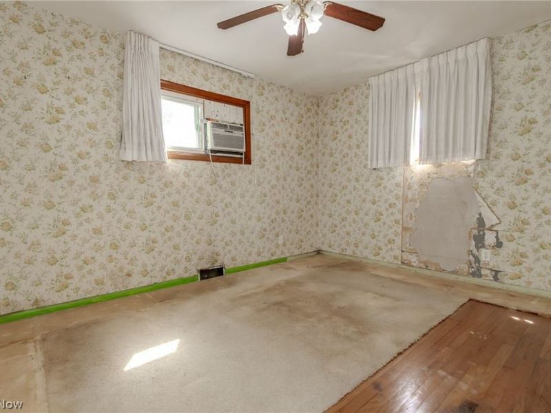 1562 Empire Road , Wickliffe, OH 44092 Photo 11