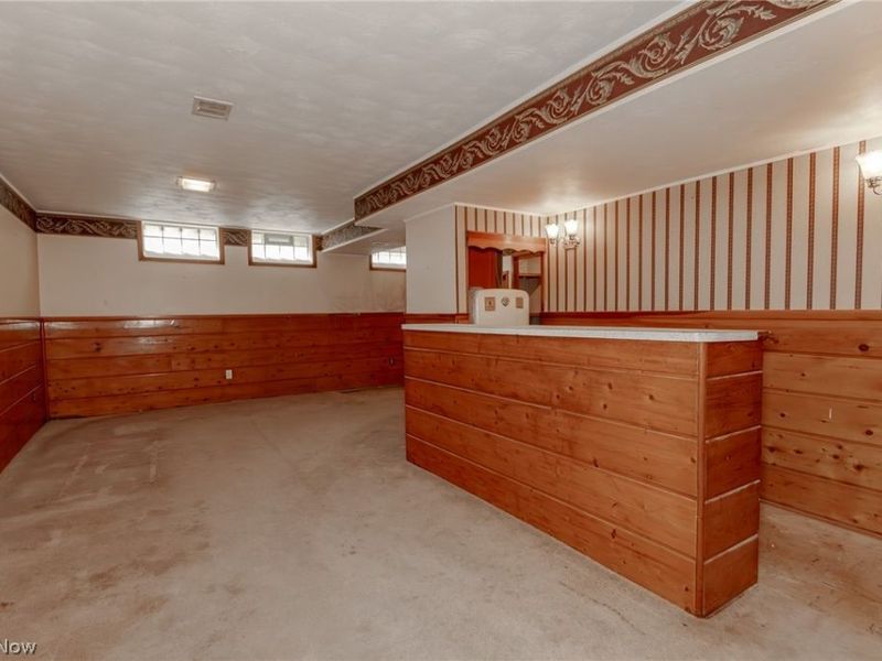 1562 Empire Road , Wickliffe, OH 44092 Photo 12