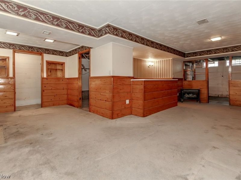 1562 Empire Road , Wickliffe, OH 44092 Photo 13