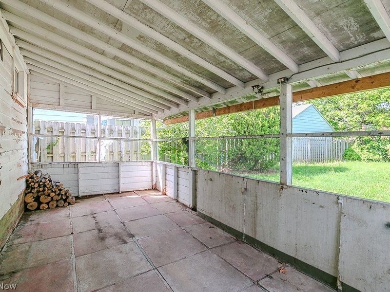 1562 Empire Road , Wickliffe, OH 44092 Photo 19