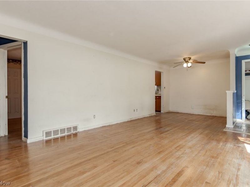 1562 Empire Road , Wickliffe, OH 44092 Photo 6
