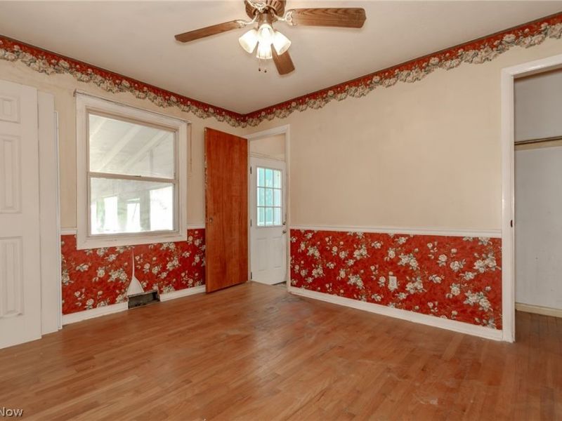 1562 Empire Road , Wickliffe, OH 44092 Photo 7