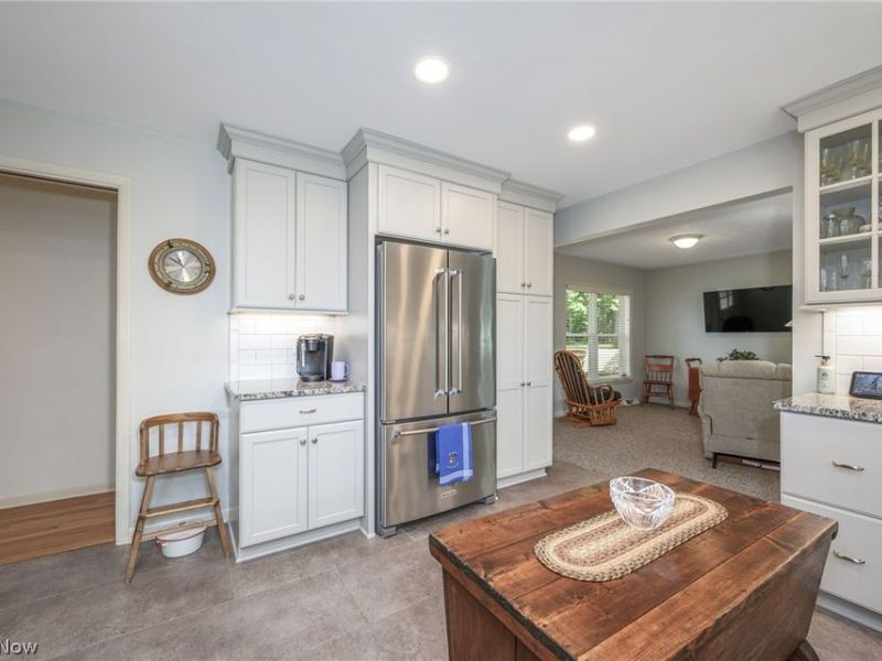 7471 Skyview Drive , Kent, OH 44240 Photo 10