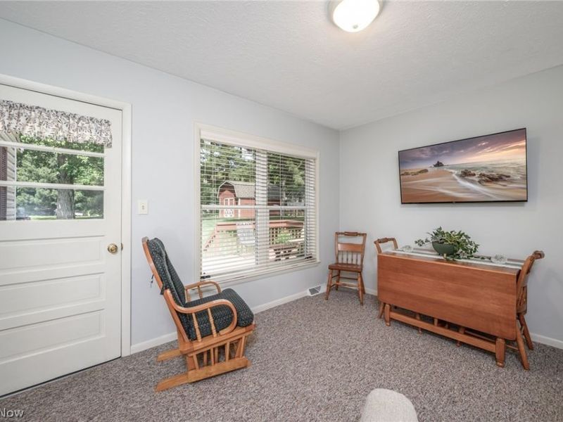 7471 Skyview Drive , Kent, OH 44240 Photo 11
