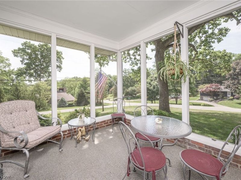 7471 Skyview Drive , Kent, OH 44240 Photo 13