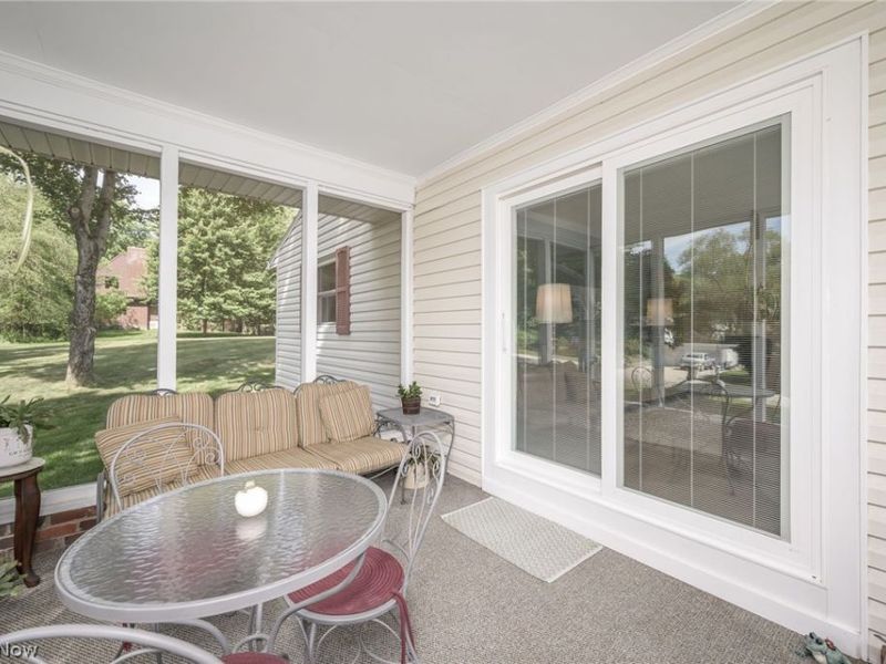 7471 Skyview Drive , Kent, OH 44240 Photo 14