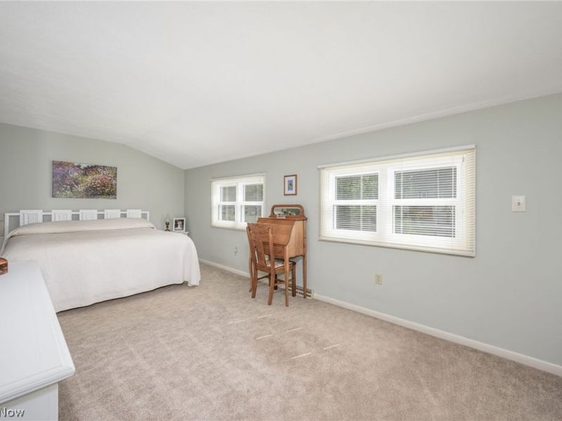 7471 Skyview Drive , Kent, OH 44240 Photo 15