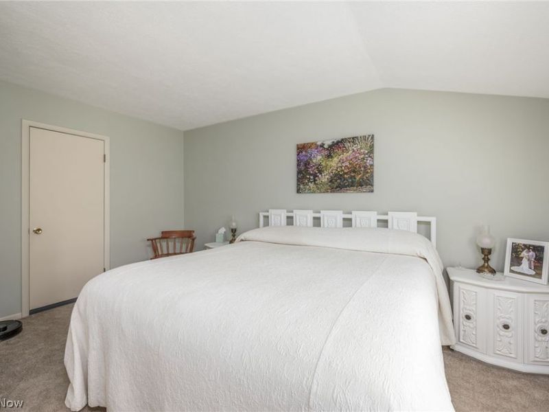 7471 Skyview Drive , Kent, OH 44240 Photo 16