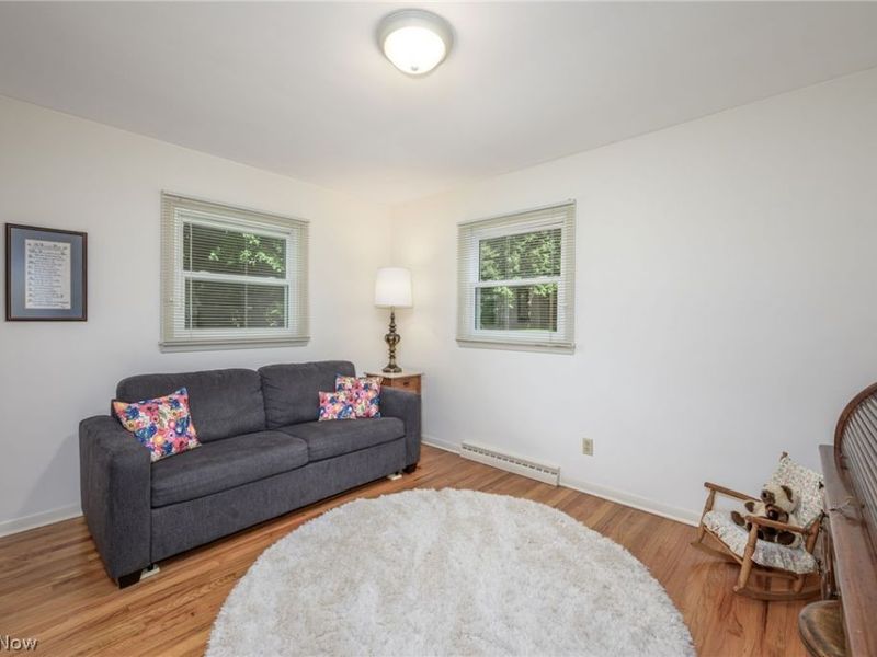 7471 Skyview Drive , Kent, OH 44240 Photo 19