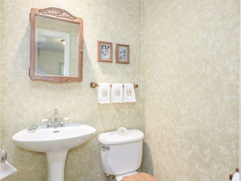 7471 Skyview Drive , Kent, OH 44240 Photo 21