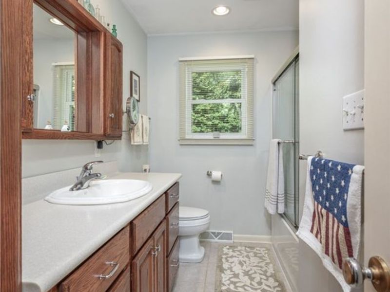 7471 Skyview Drive , Kent, OH 44240 Photo 23