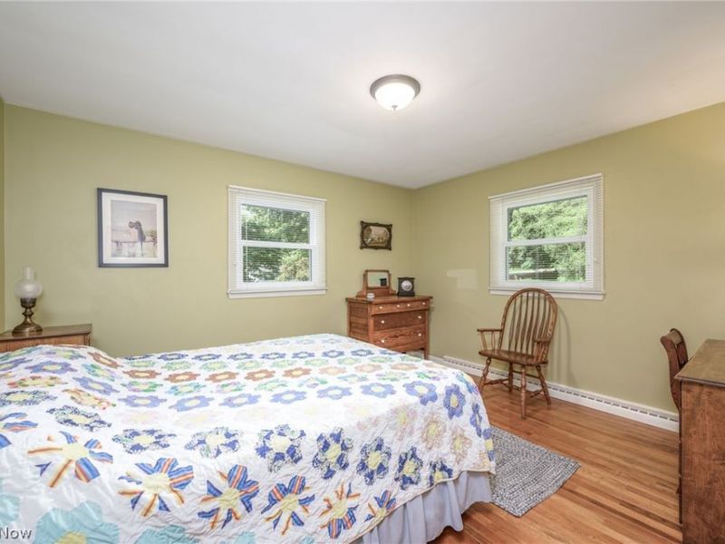 7471 Skyview Drive , Kent, OH 44240 Photo 24