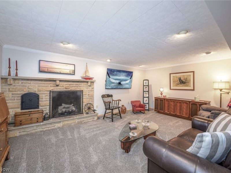 7471 Skyview Drive , Kent, OH 44240 Photo 26