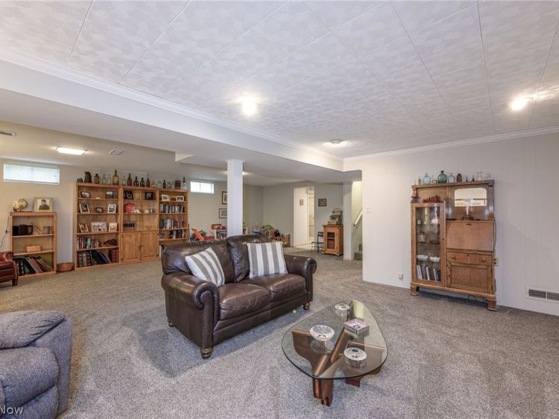 7471 Skyview Drive , Kent, OH 44240 Photo 27