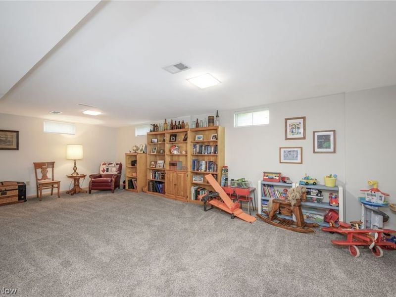 7471 Skyview Drive , Kent, OH 44240 Photo 28