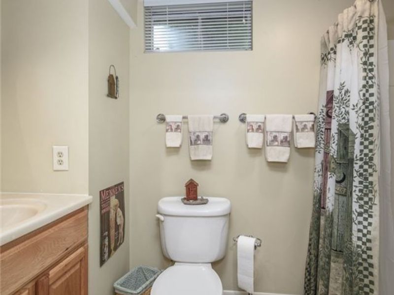 7471 Skyview Drive , Kent, OH 44240 Photo 29