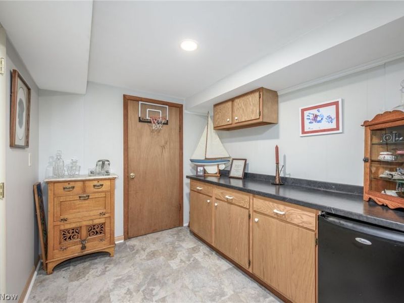 7471 Skyview Drive , Kent, OH 44240 Photo 30