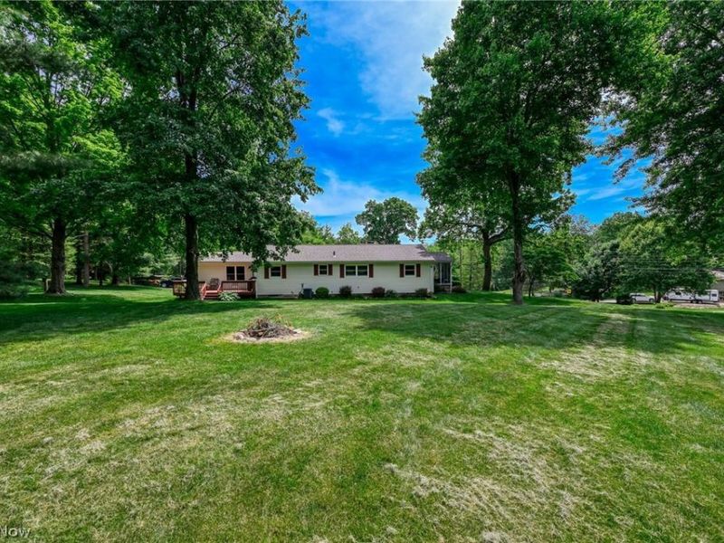 7471 Skyview Drive , Kent, OH 44240 Photo 33