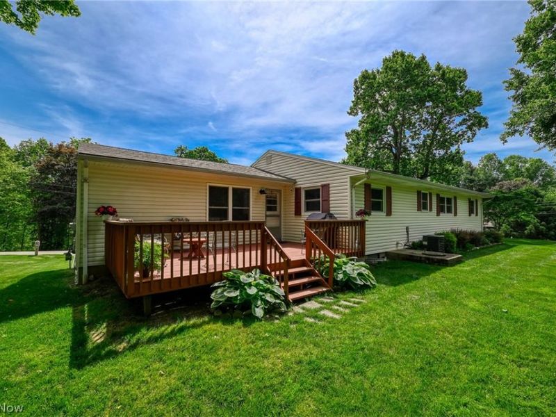 7471 Skyview Drive , Kent, OH 44240 Photo 35