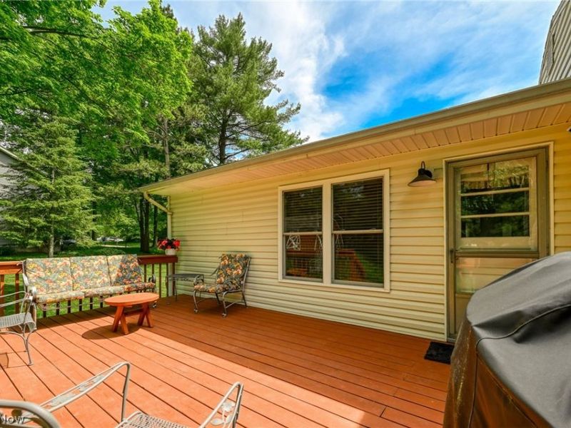 7471 Skyview Drive , Kent, OH 44240 Photo 36