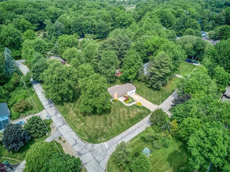 7471 Skyview Drive , Kent, OH 44240 Photo 39