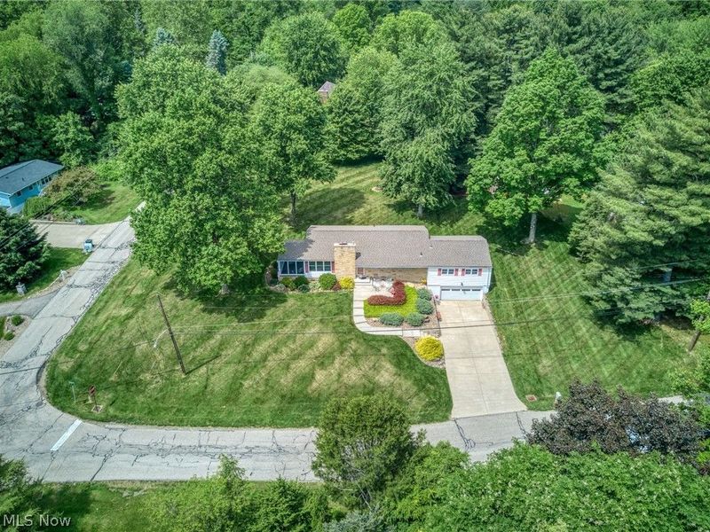 7471 Skyview Drive , Kent, OH 44240 Photo 40