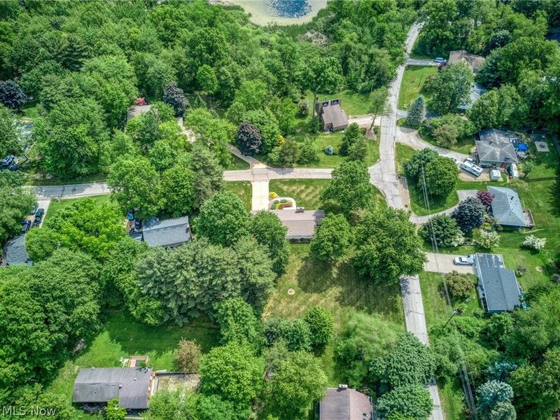 7471 Skyview Drive , Kent, OH 44240 Photo 41