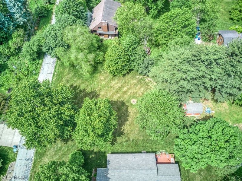 7471 Skyview Drive , Kent, OH 44240 Photo 42