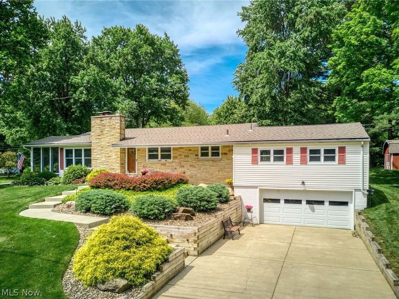 7471 Skyview Drive , Kent, OH 44240 Photo 44
