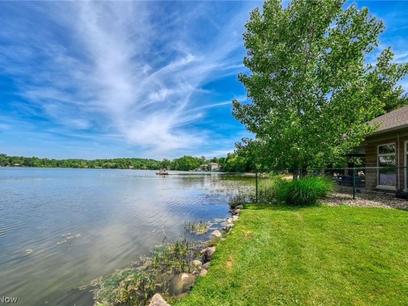 7471 Skyview Drive , Kent, OH 44240 Photo 46