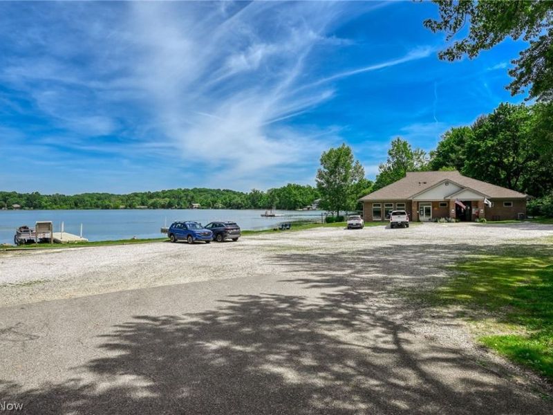 7471 Skyview Drive , Kent, OH 44240 Photo 47