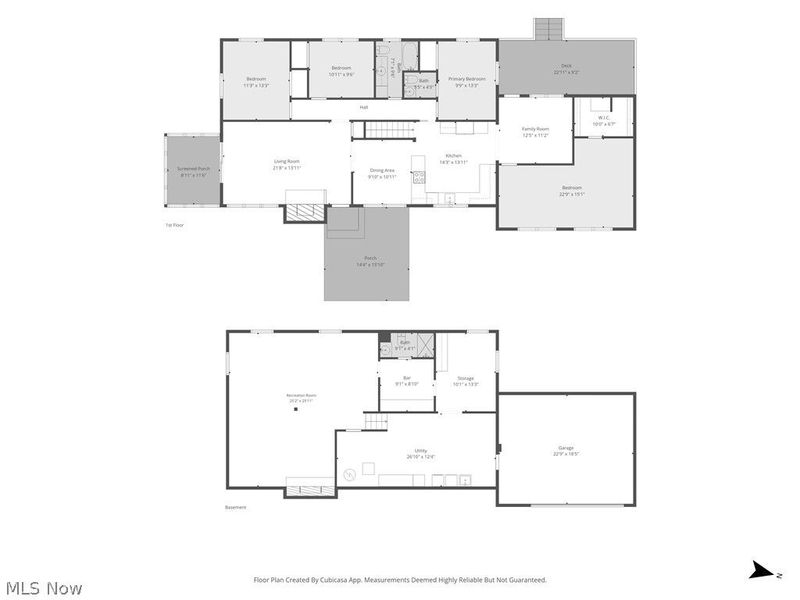 7471 Skyview Drive , Kent, OH 44240 Photo 50