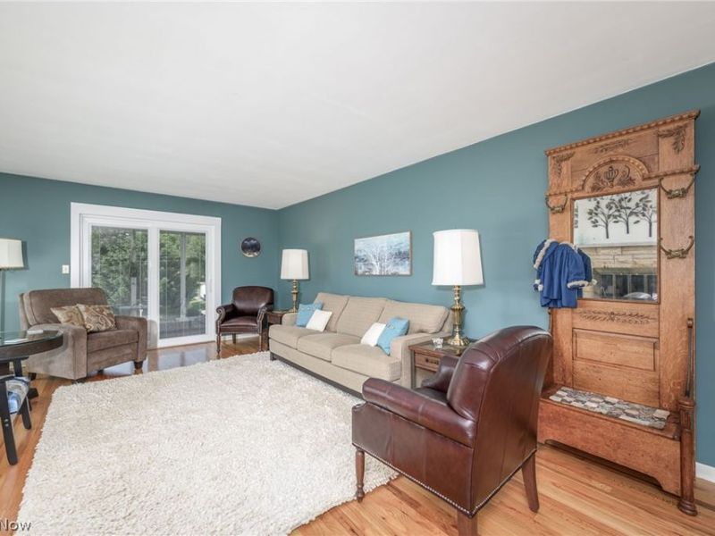 7471 Skyview Drive , Kent, OH 44240 Photo 6