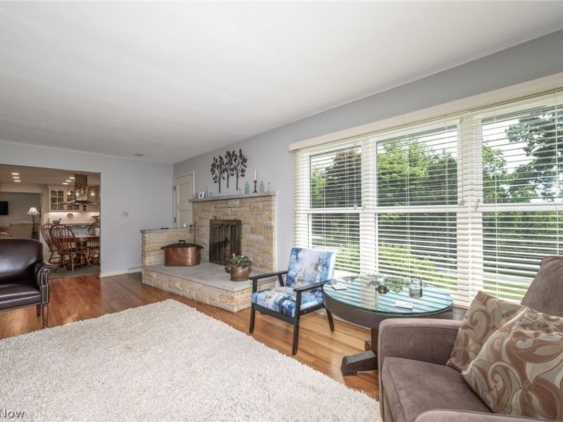 7471 Skyview Drive , Kent, OH 44240 Photo 7